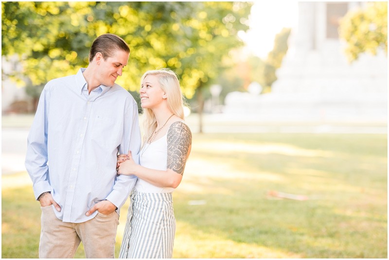 Shockoe-Bottom-Richmond-Engagement-Session14