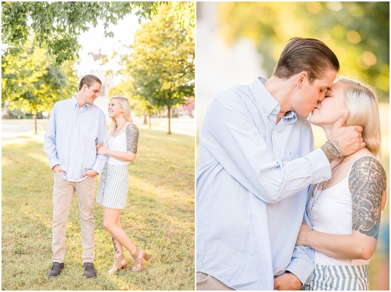 Shockoe-Bottom-Richmond-Engagement-Session15