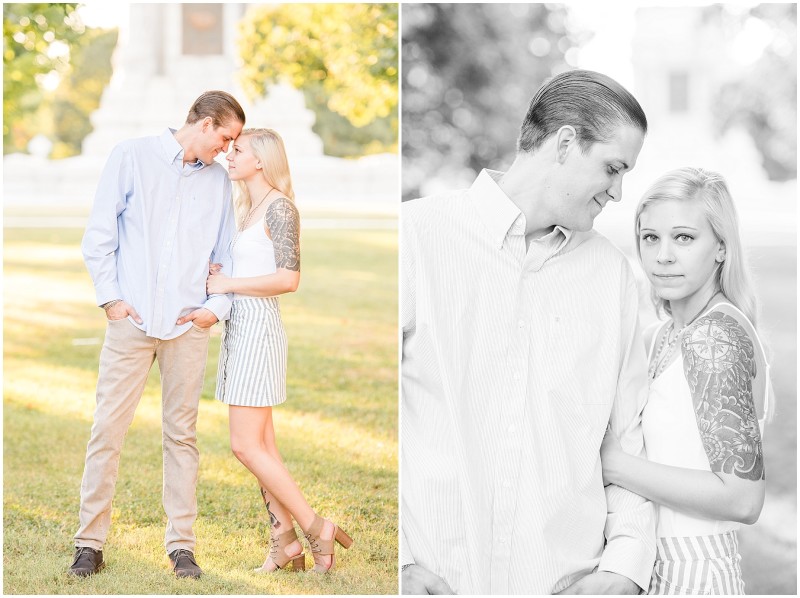 Shockoe-Bottom-Richmond-Engagement-Session17