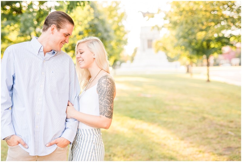 Shockoe-Bottom-Richmond-Engagement-Session18