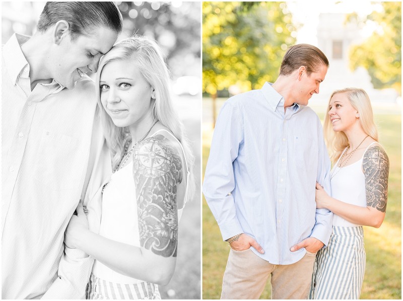 Shockoe-Bottom-Richmond-Engagement-Session19