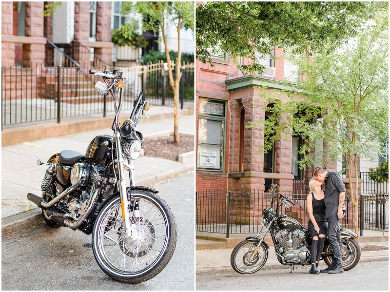 Shockoe-Bottom-Richmond-Engagement-Session2