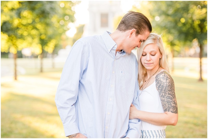 Shockoe-Bottom-Richmond-Engagement-Session20