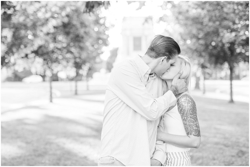 Shockoe-Bottom-Richmond-Engagement-Session21