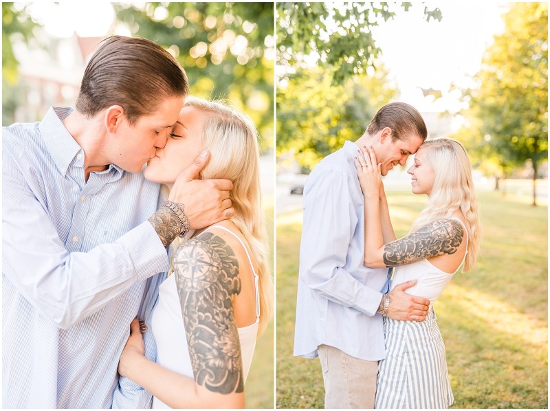 Shockoe-Bottom-Richmond-Engagement-Session22