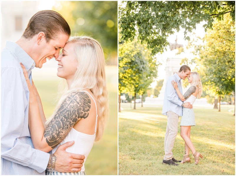 Shockoe-Bottom-Richmond-Engagement-Session24