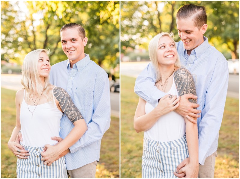 Shockoe-Bottom-Richmond-Engagement-Session25