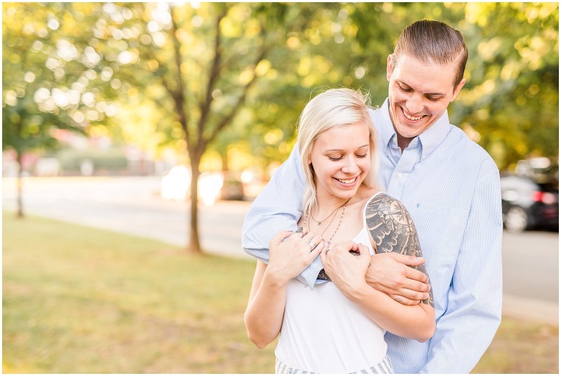 Shockoe-Bottom-Richmond-Engagement-Session26