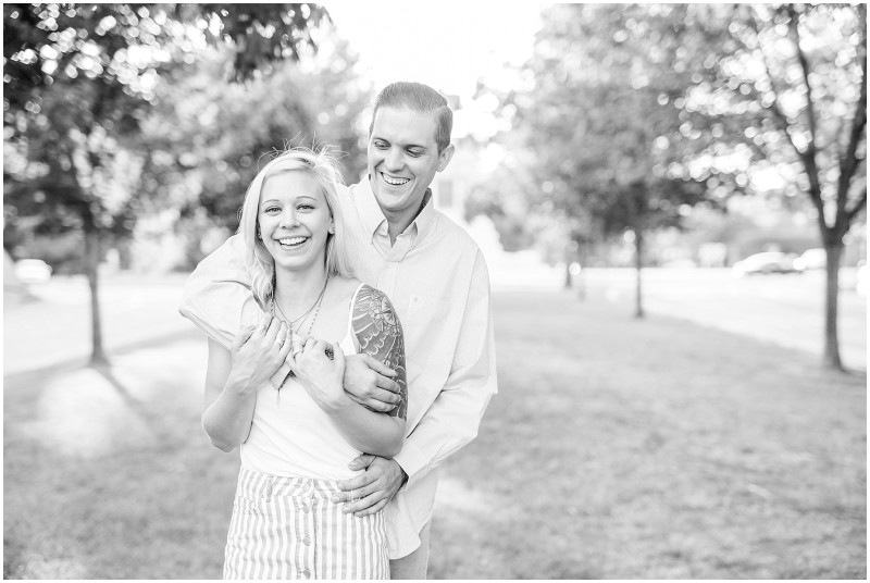 Shockoe-Bottom-Richmond-Engagement-Session27