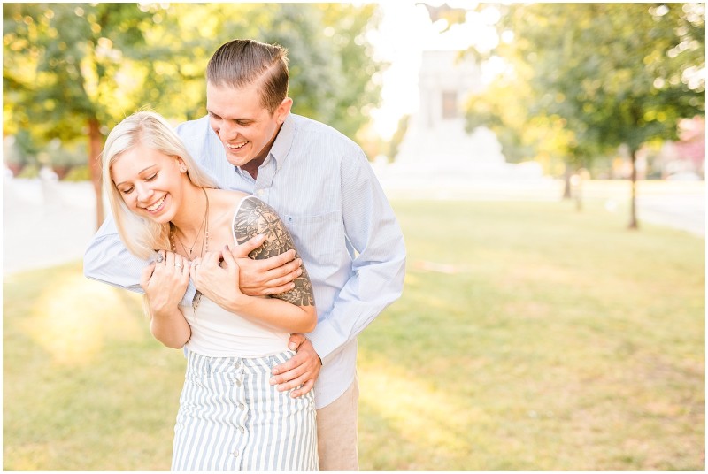 Shockoe-Bottom-Richmond-Engagement-Session28