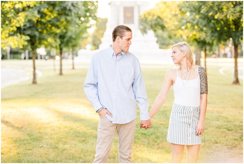 Shockoe-Bottom-Richmond-Engagement-Session29