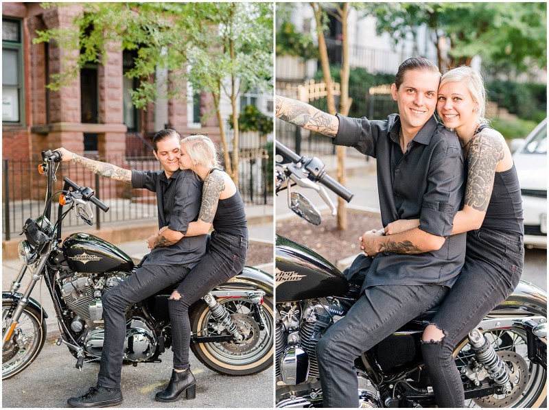 Shockoe-Bottom-Richmond-Engagement-Session3