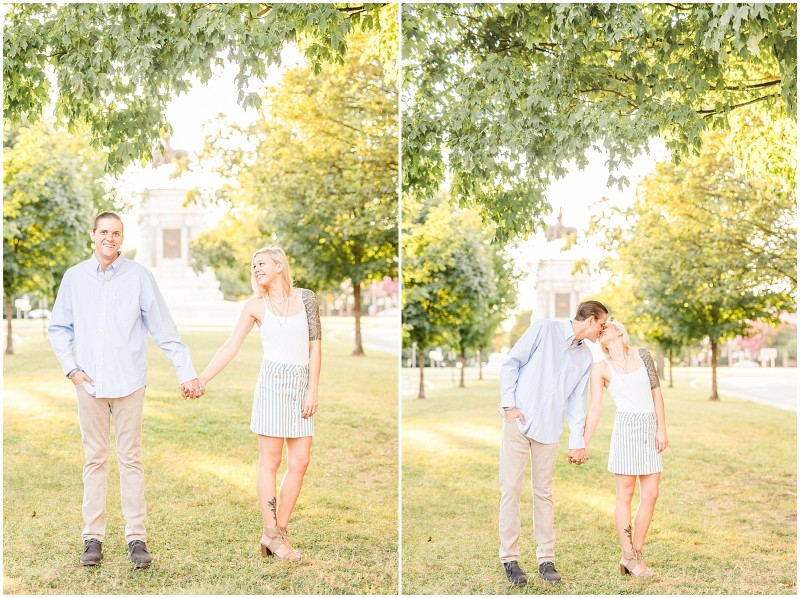 Shockoe-Bottom-Richmond-Engagement-Session30