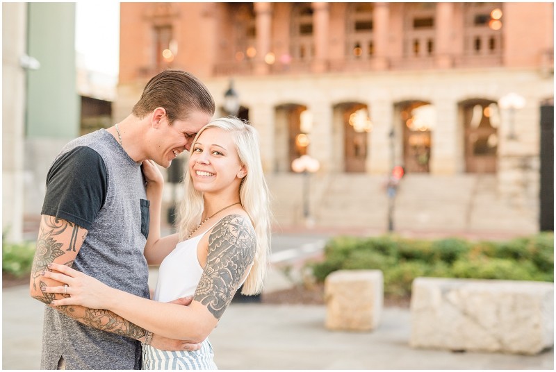 Shockoe-Bottom-Richmond-Engagement-Session31