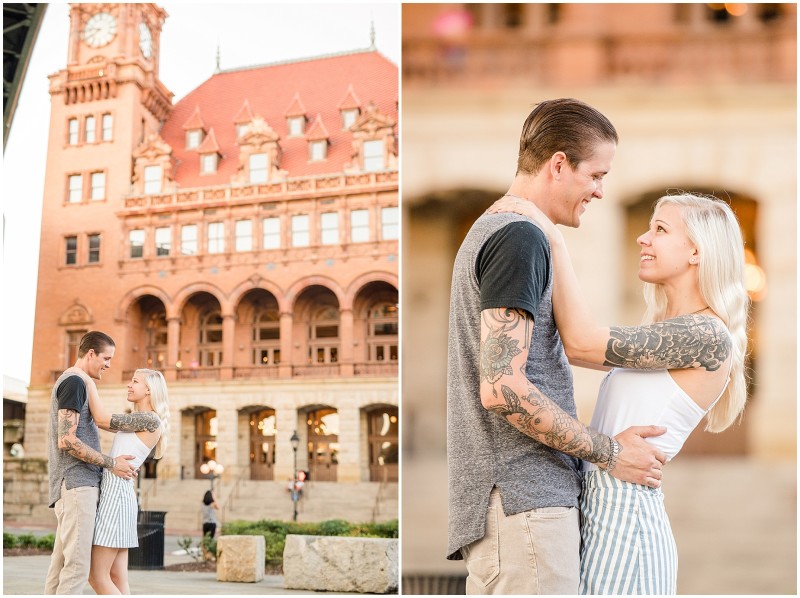 Shockoe-Bottom-Richmond-Engagement-Session32