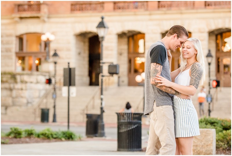 Shockoe-Bottom-Richmond-Engagement-Session33