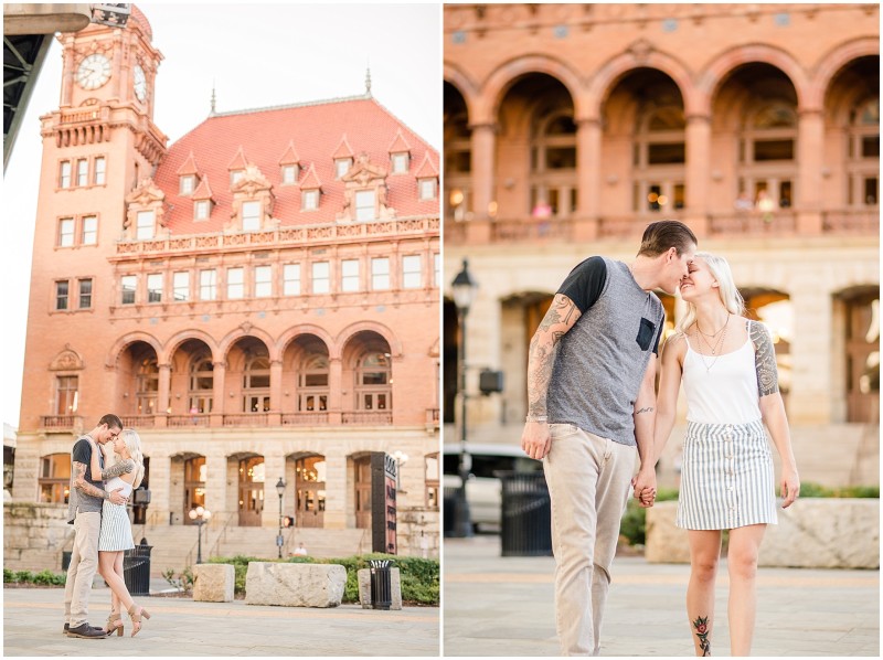 Shockoe-Bottom-Richmond-Engagement-Session34