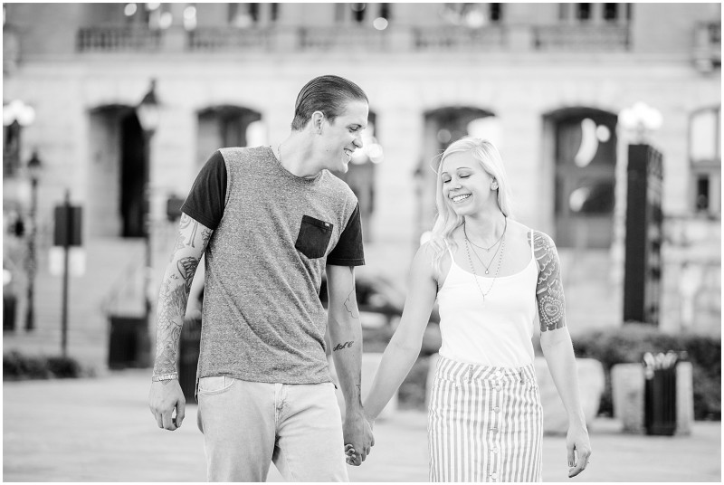 Shockoe-Bottom-Richmond-Engagement-Session35