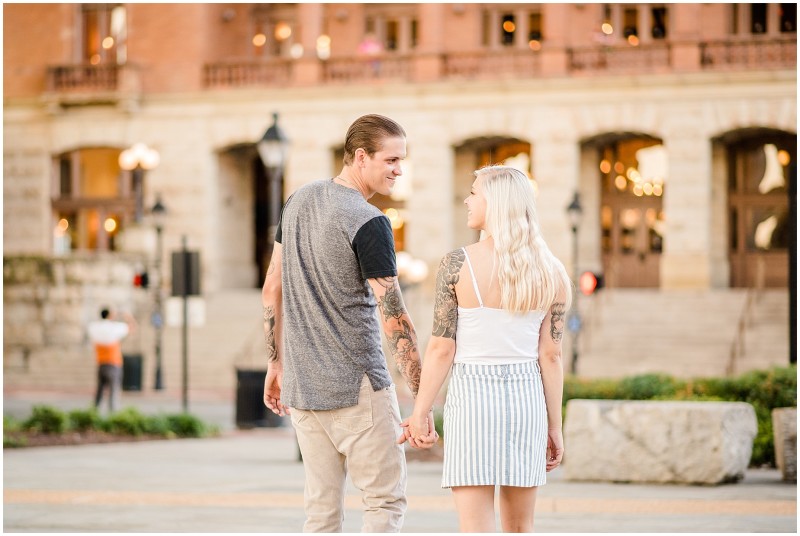 Shockoe-Bottom-Richmond-Engagement-Session36