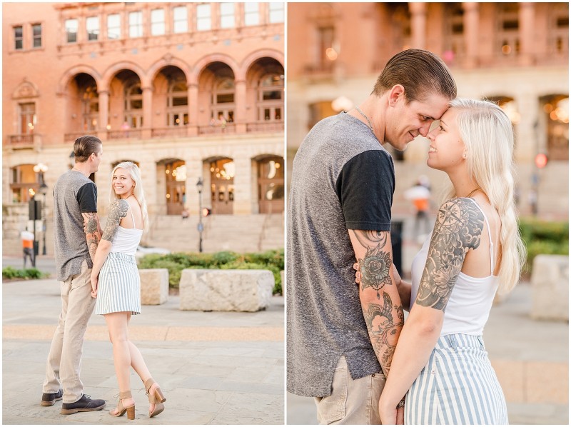 Shockoe-Bottom-Richmond-Engagement-Session37