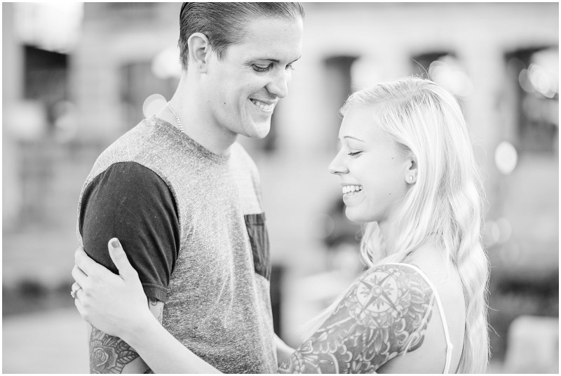 Shockoe-Bottom-Richmond-Engagement-Session38