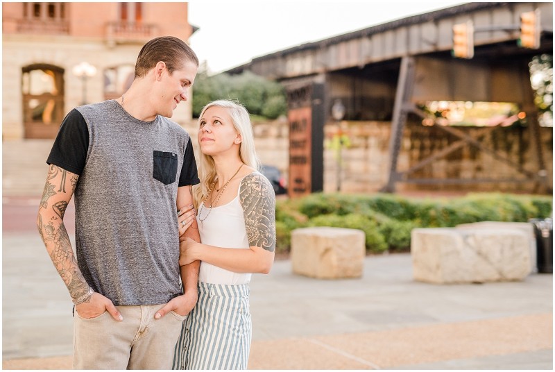 Shockoe-Bottom-Richmond-Engagement-Session40