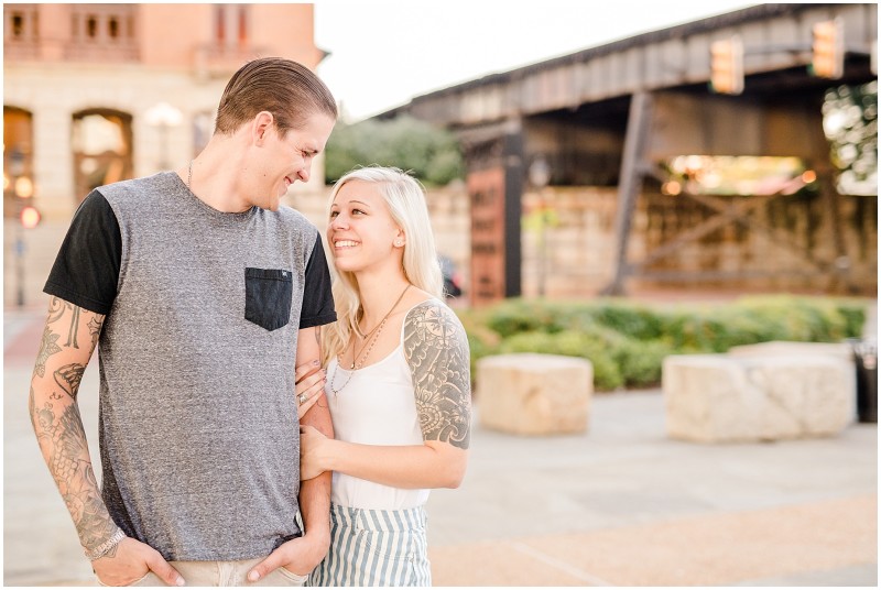 Shockoe-Bottom-Richmond-Engagement-Session41