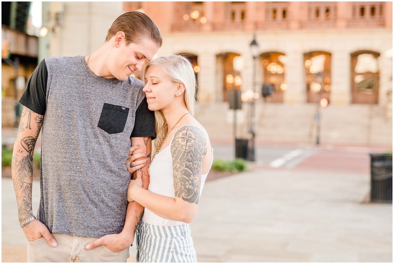 Shockoe-Bottom-Richmond-Engagement-Session42