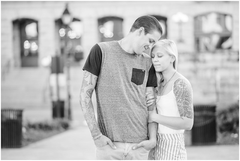 Shockoe-Bottom-Richmond-Engagement-Session43