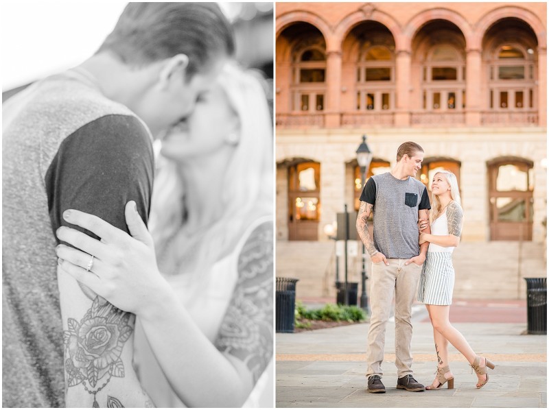 Shockoe-Bottom-Richmond-Engagement-Session44