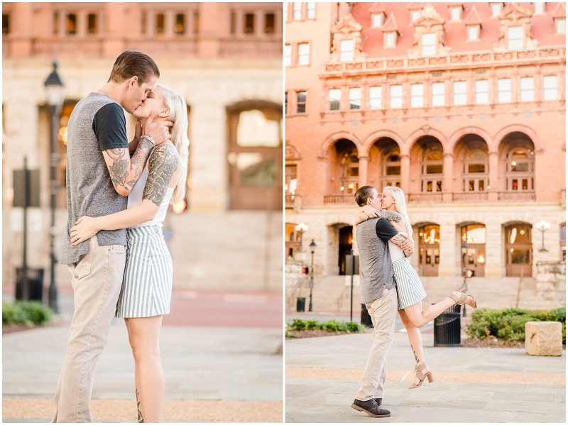 Shockoe-Bottom-Richmond-Engagement-Session45