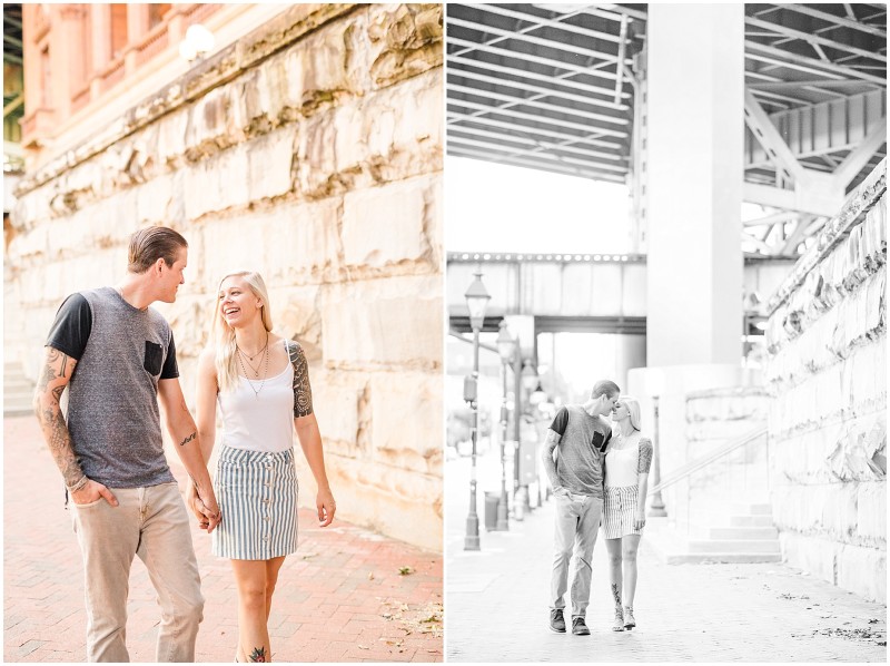 Shockoe-Bottom-Richmond-Engagement-Session46