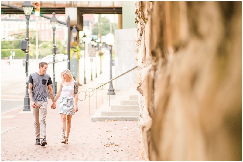 Shockoe-Bottom-Richmond-Engagement-Session47