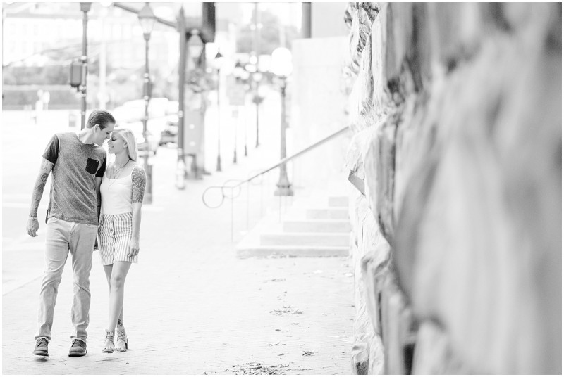 Shockoe-Bottom-Richmond-Engagement-Session48