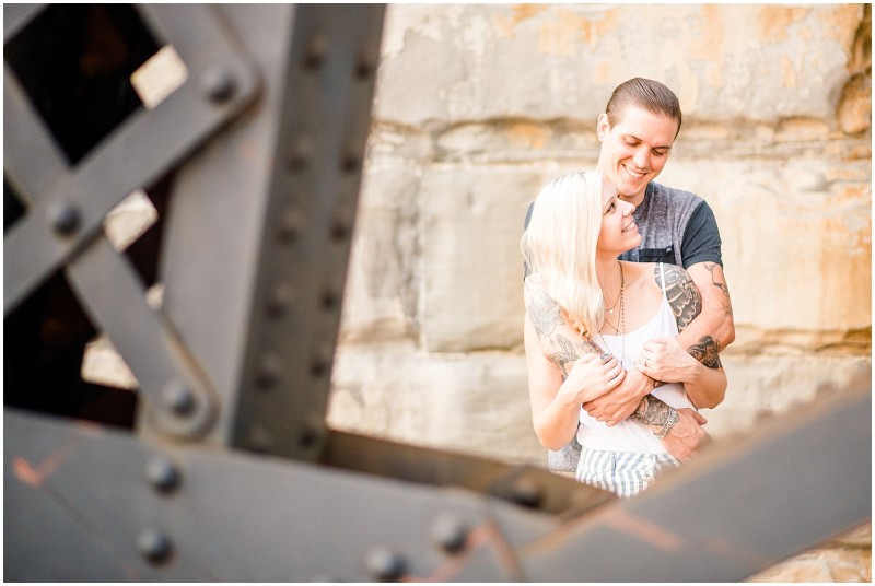 Shockoe-Bottom-Richmond-Engagement-Session49