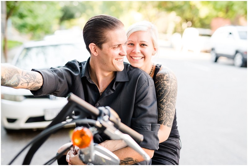 Shockoe-Bottom-Richmond-Engagement-Session5