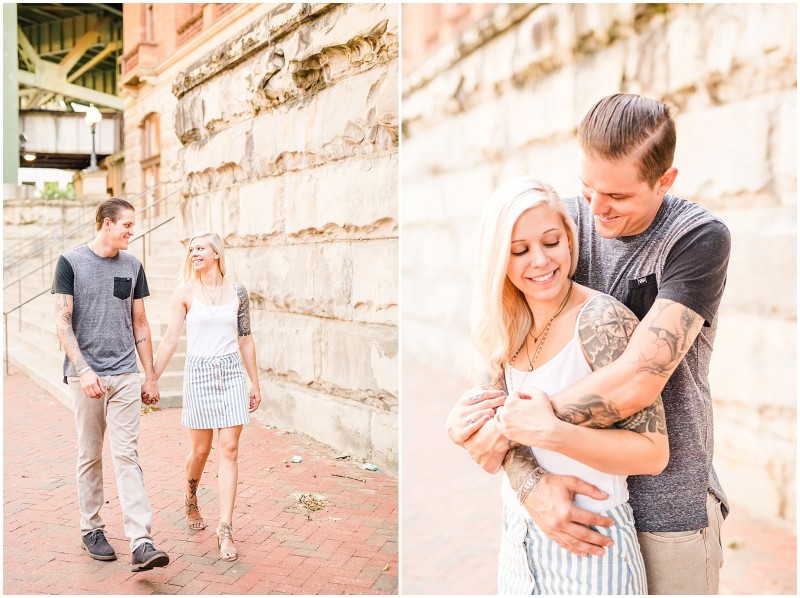 Shockoe-Bottom-Richmond-Engagement-Session52