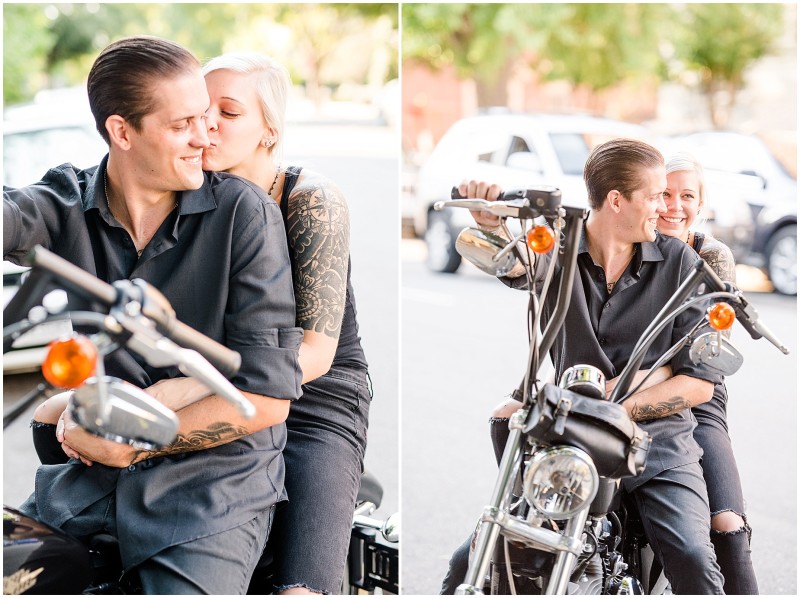 Shockoe-Bottom-Richmond-Engagement-Session6