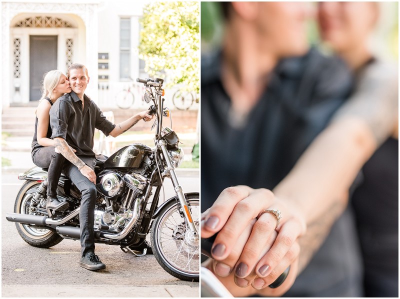 Shockoe-Bottom-Richmond-Engagement-Session7