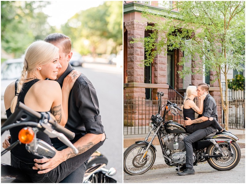 Shockoe-Bottom-Richmond-Engagement-Session9