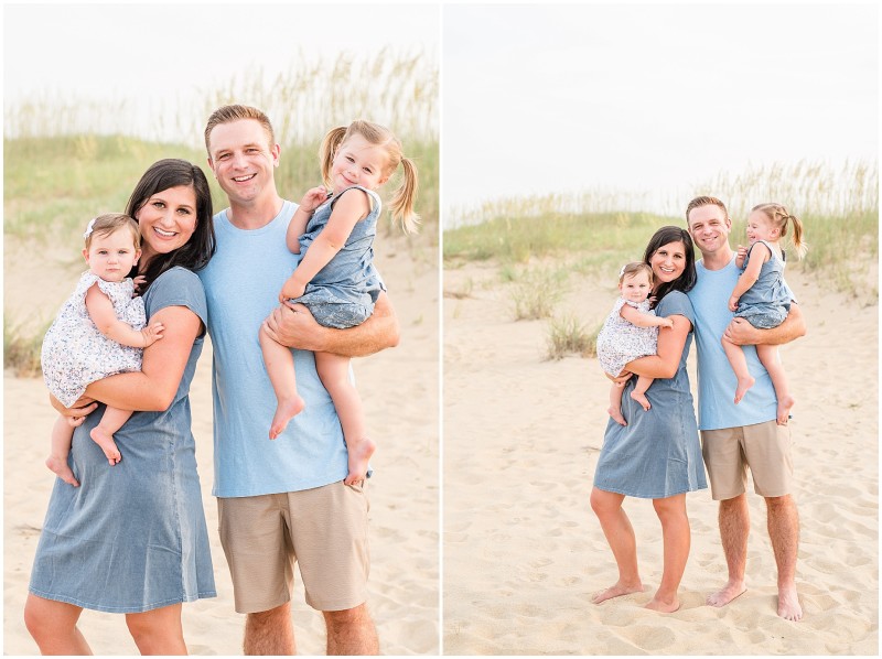 VA-Beach-Family-Session10