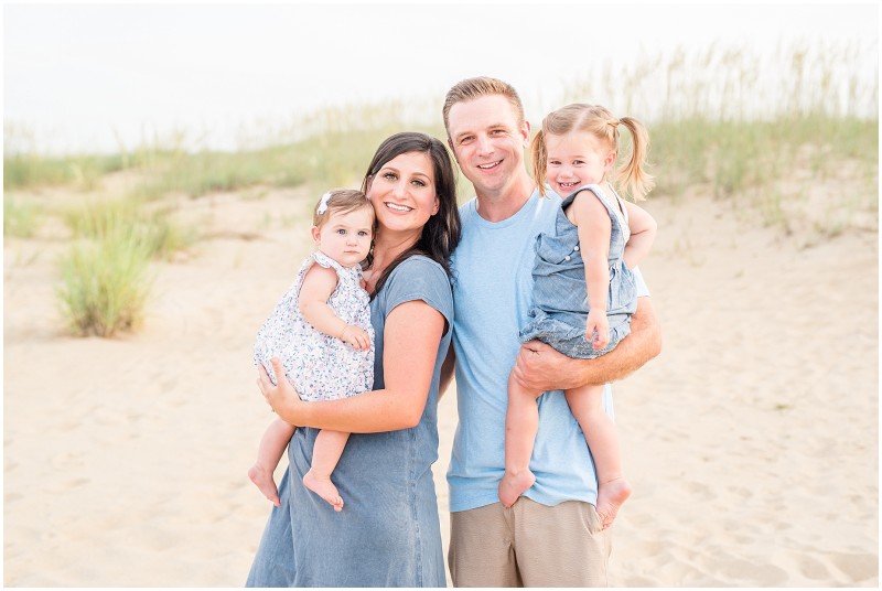 VA-Beach-Family-Session12