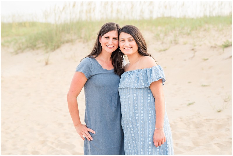 VA-Beach-Family-Session14