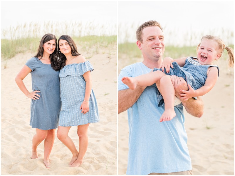 VA-Beach-Family-Session15