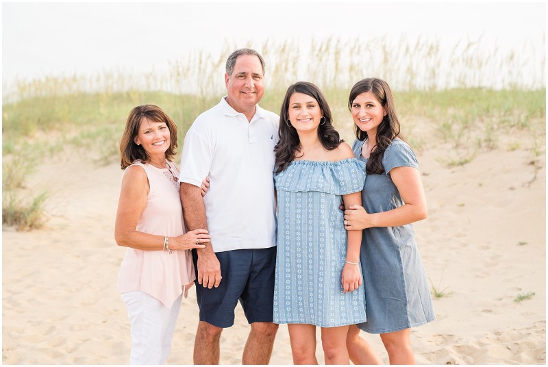 VA-Beach-Family-Session16