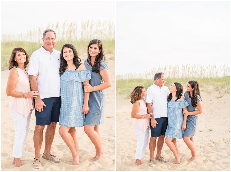 VA-Beach-Family-Session17