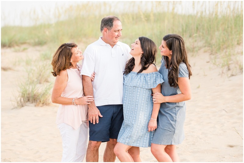 VA-Beach-Family-Session18