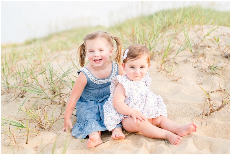 VA-Beach-Family-Session19