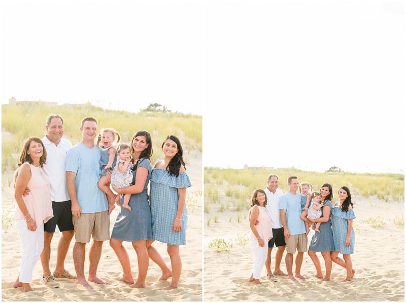 VA-Beach-Family-Session23