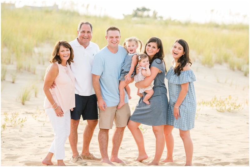 VA-Beach-Family-Session25